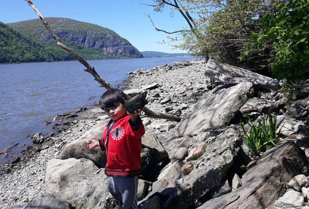 70 free things to do in Westchester and the Hudson Valley with kids