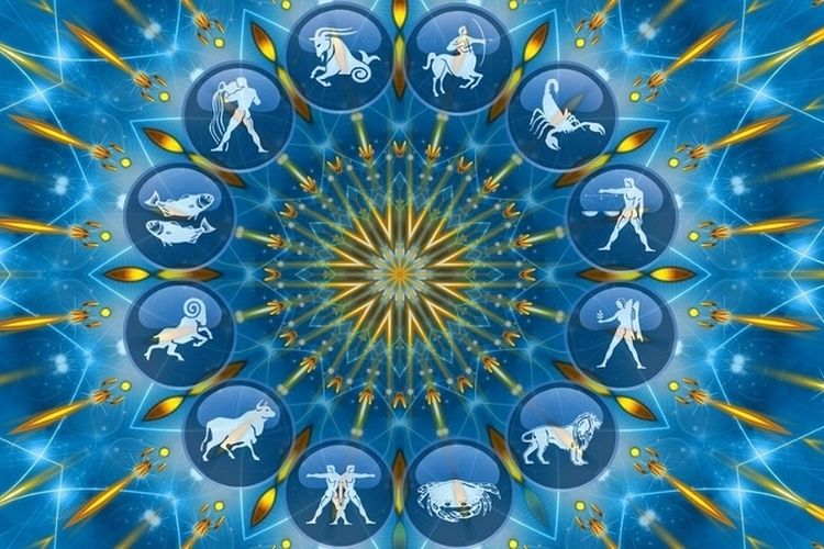 Ramalan zodiak besok Senin, 12 Januari 2026: Aries, Taurus, Gemini, Cancer, Leo dan Virgo