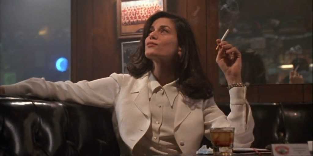 5 perfect thriller movies nobody talks about anymore