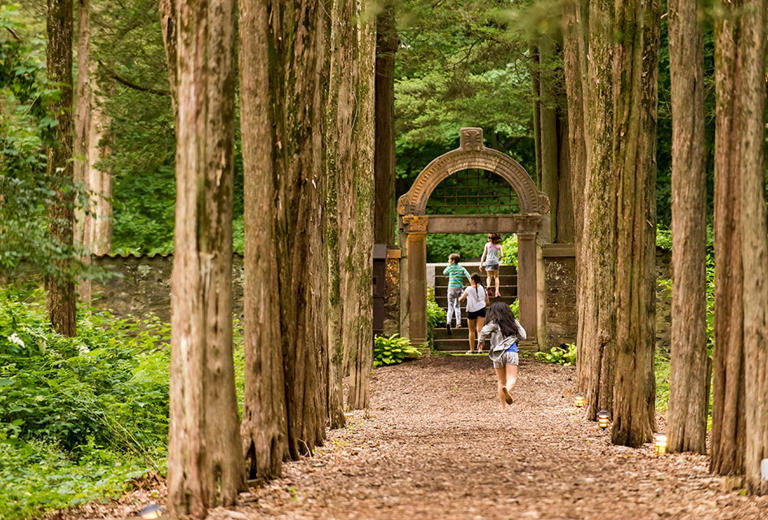 70 free things to do in Westchester and the Hudson Valley with kids