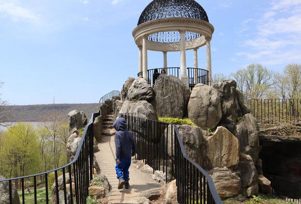 70 free things to do in Westchester and the Hudson Valley with kids