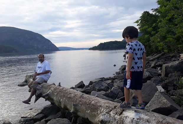 70 free things to do in Westchester and the Hudson Valley with kids