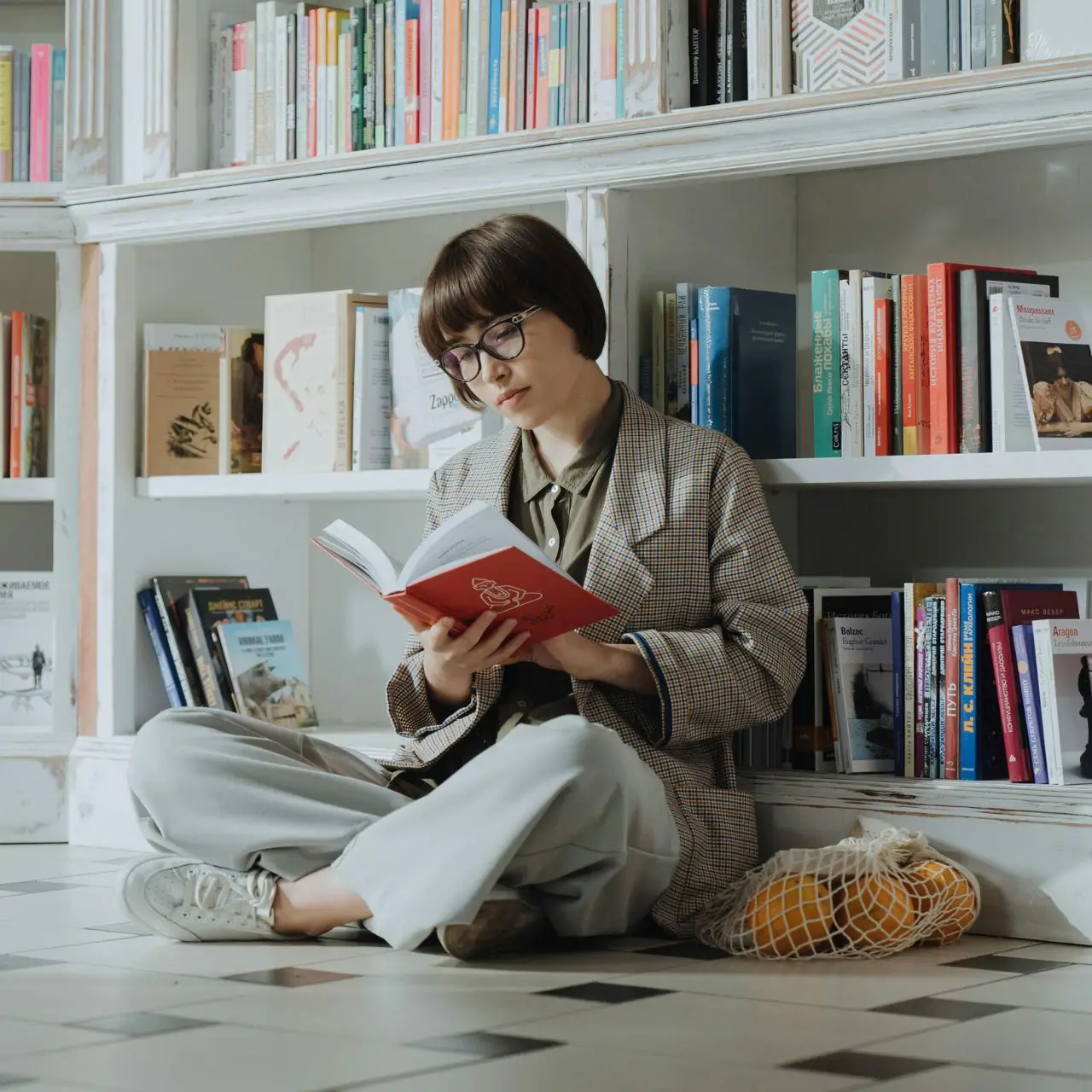 Los 10 libros que se publican en 2026 que esperamos con más ganas