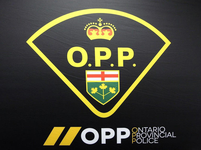 E-bike rider charged after running stop signs in Kingsville: OPP