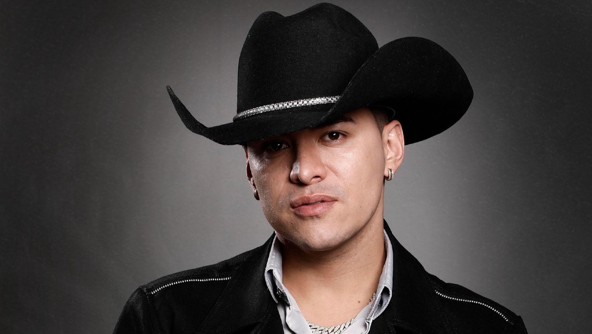 Esta fue la última publicación de Yeison Jiménez, cantante de regional,  antes de su muerte: "Siempre humilde" | VIDEO