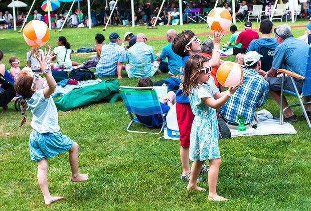 70 free things to do in Westchester and the Hudson Valley with kids