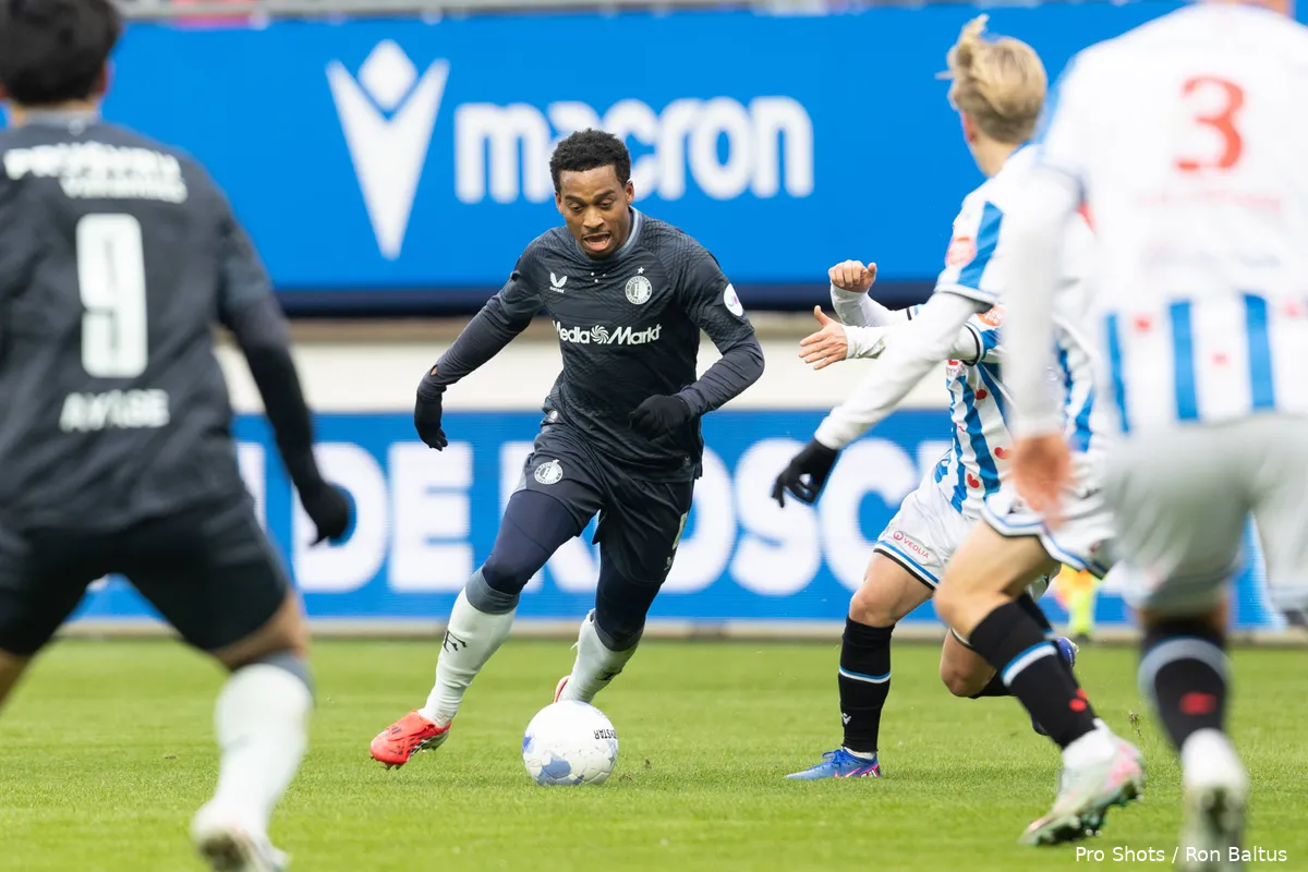 Timber nog altijd hoog op de radar voor transfervrije overstap naar ...