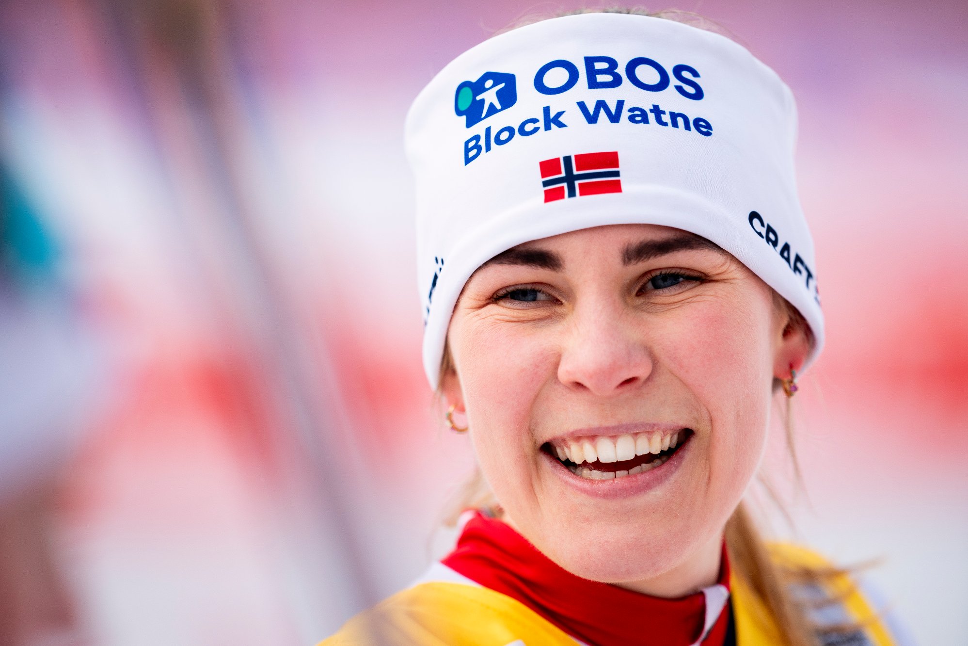 ida-marie-hagen-tangerte-hansen-rekord
