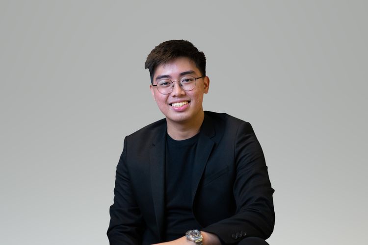 Ketika nama influencer Timothy Ronald terseret dugaan penipuan kripto