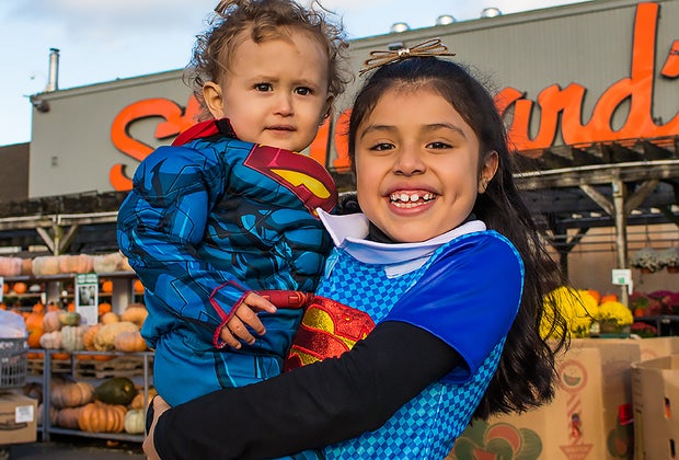 70 free things to do in Westchester and the Hudson Valley with kids