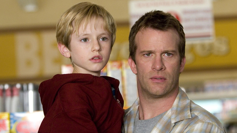 10 Stephen King adaptations that changed the book's original ending