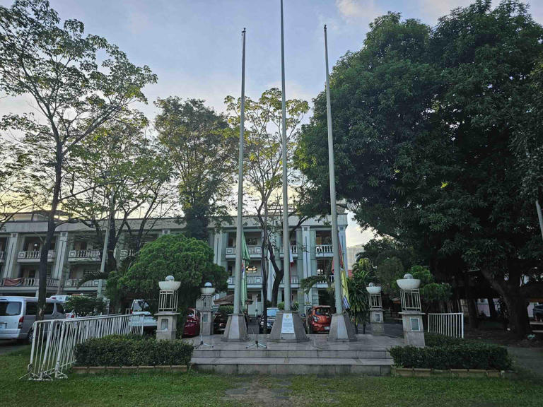 List: How much is tuition in top PH law schools?