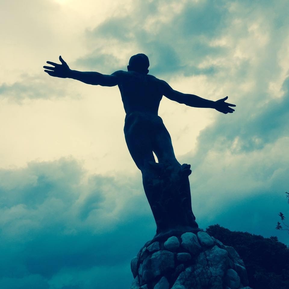 List: How much is tuition in top PH law schools?