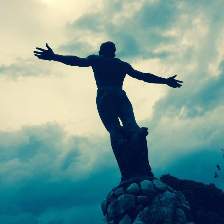 List: How much is tuition in top PH law schools?