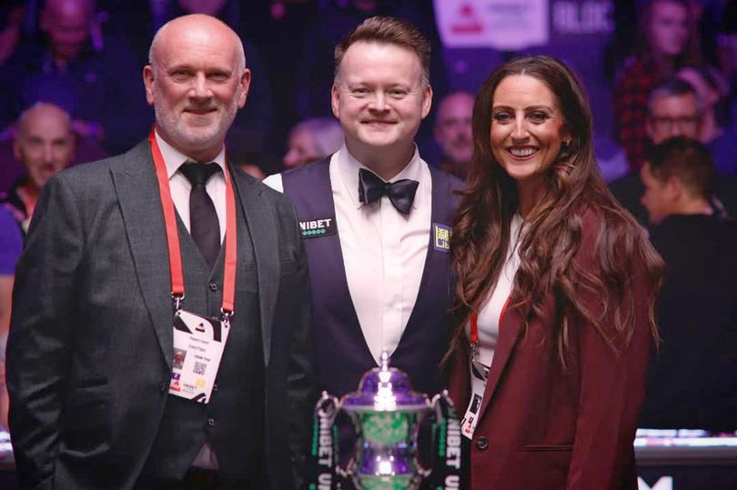 Shaun Murphy's net worth, 'life saving' surgery and musician fiancee ...