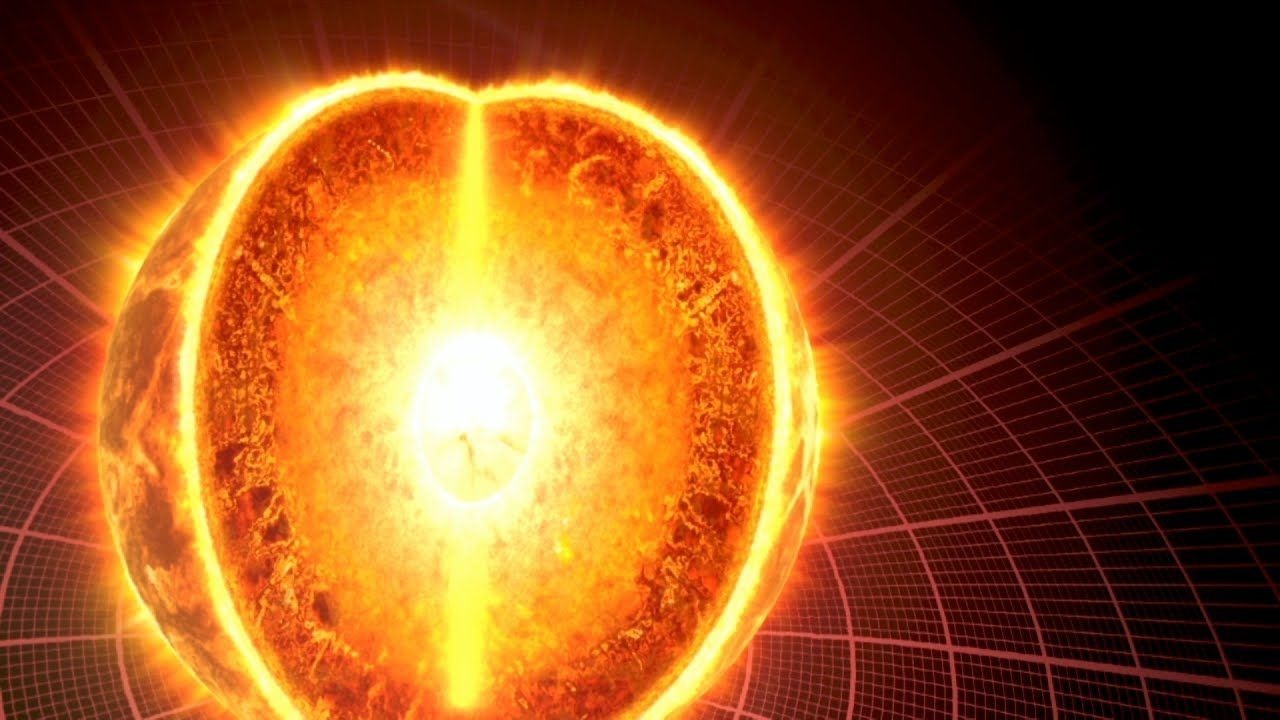 China’s “artificial sun” just broke a fusion barrier toward clean power<br><br>
