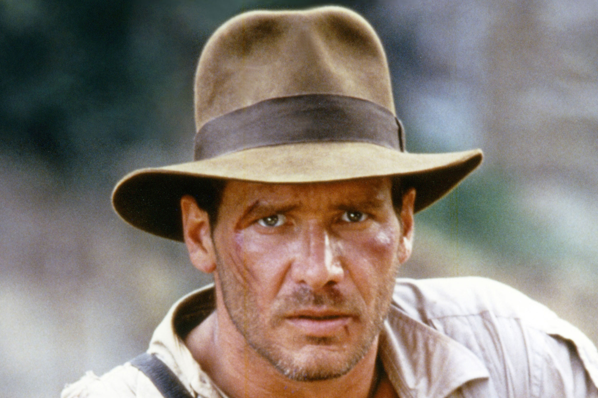 The 1 Percent In Pop Culture: Fame, Fortune, And Influence