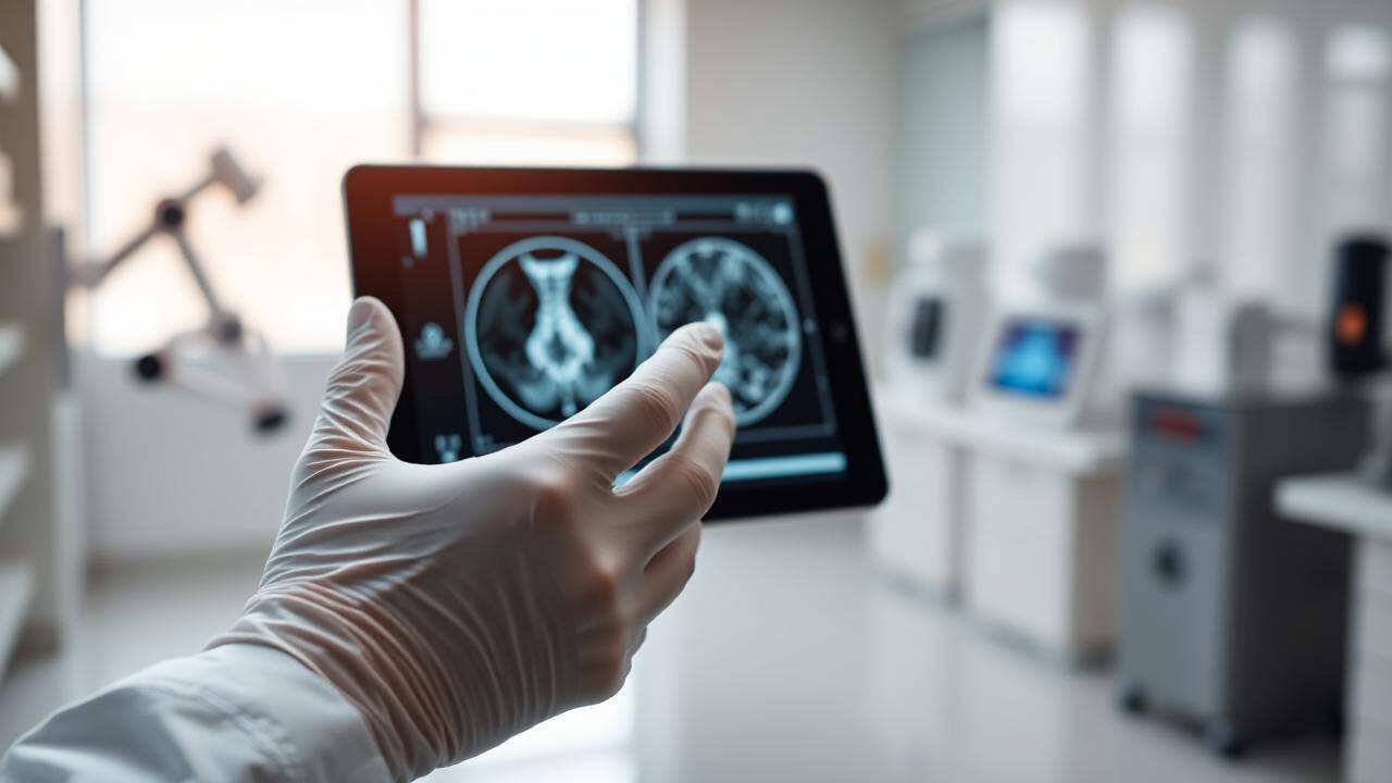 Why AI’s job apocalypse narrative falls apart under real-world scrutiny ...