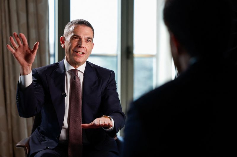 Dar Global and Trump Organization launch $10 billion Saudi developments<br>