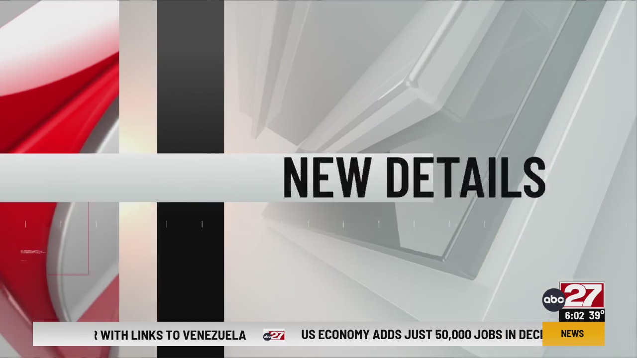 Injuries reported after Friday night fire<br><br>