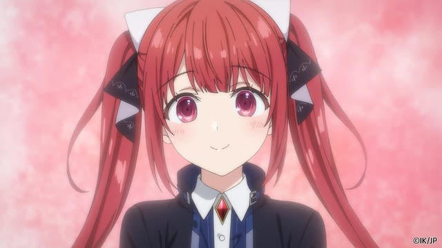 冬アニメ『勇者パーティを追い出された器用貧乏』第2話「戻れない器用貧乏」先行カット