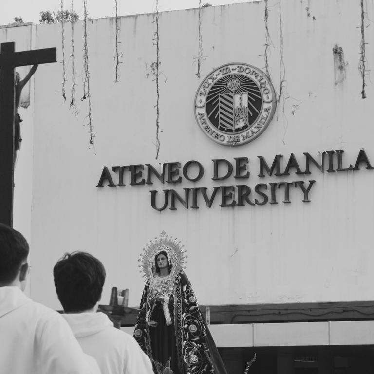 List: How much is tuition in top PH law schools?