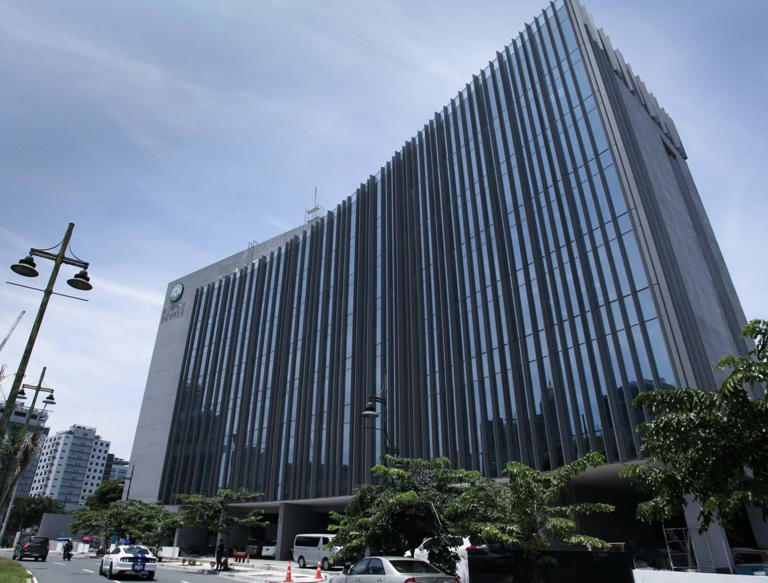 List: How much is tuition in top PH law schools?