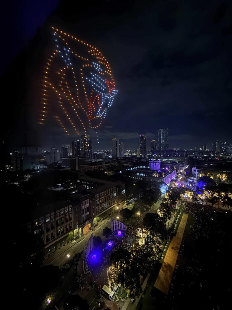 List: How much is tuition in top PH law schools?