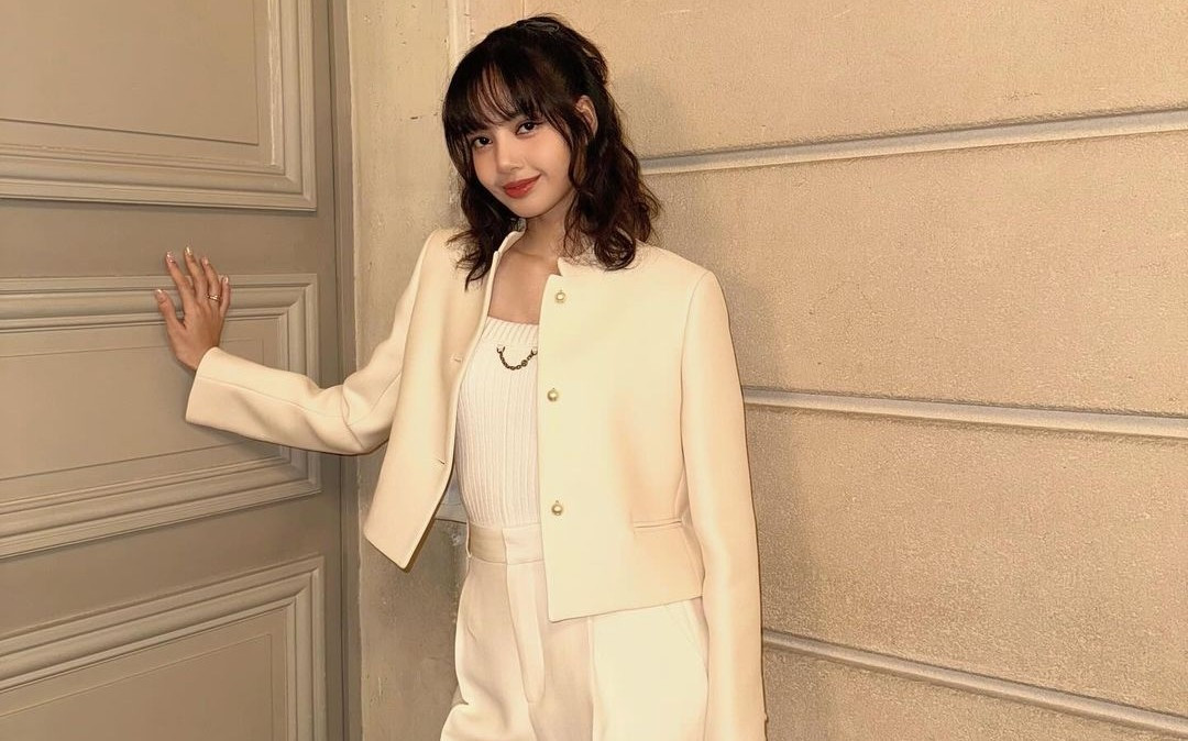 Kota Tua tutup untuk syuting film Lisa BLACKPINK, UMKM dapat kompensasi