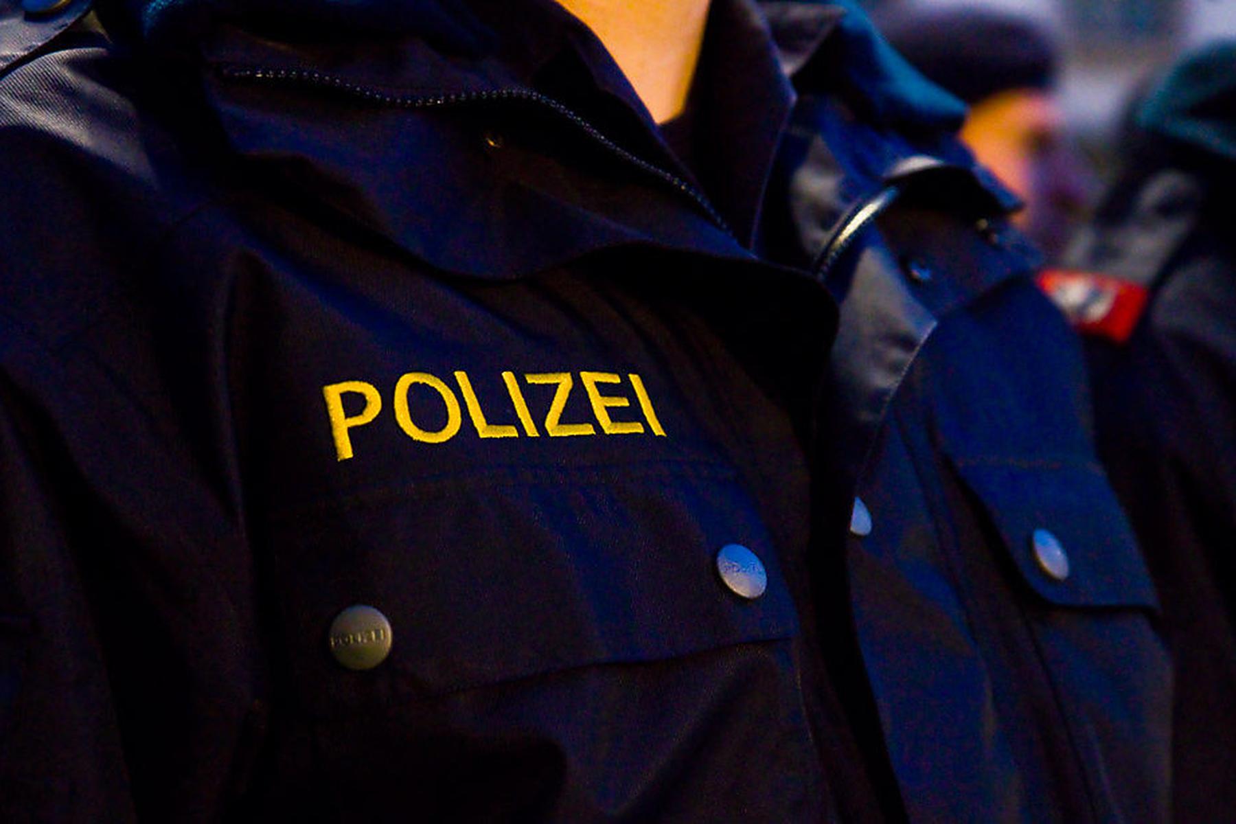 Polizei musste Gastteam bei Hobbyturnier aus Halle eskortieren