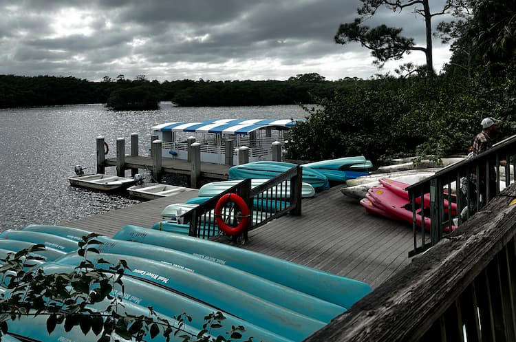 Stuart and Hobe Sound: Florida’s hidden coast where nature beats the crowds