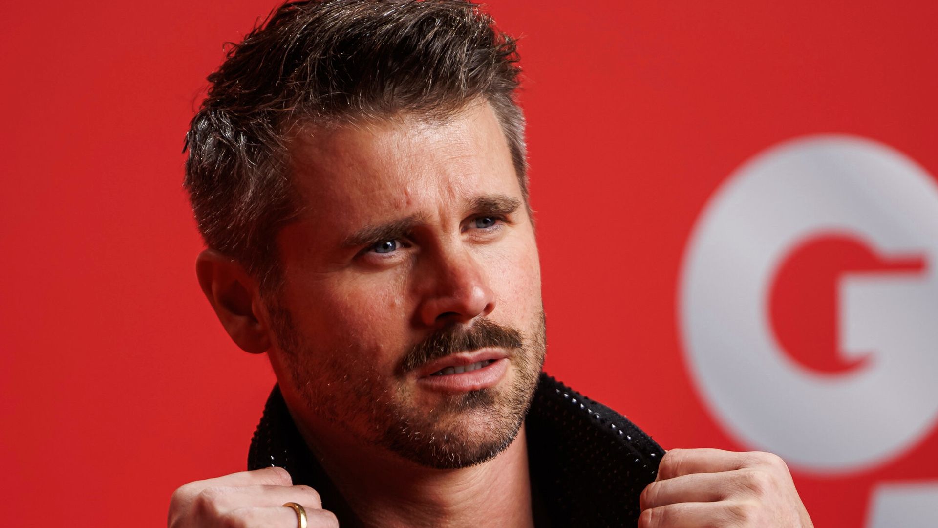 Thore Schölermann: Ex-Moderator leitet jetzt Burger-Filialen