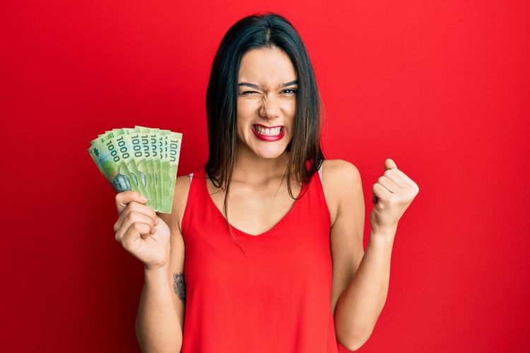 5 weton titisan darah biru menurut primbon Jawa yang dipercaya membawa takdir kepemimpinan