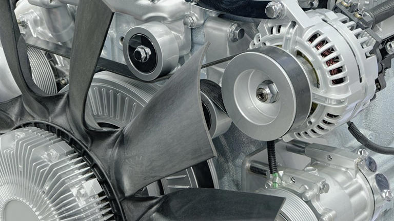 9 causes of engine vibrations (and what to do about it)