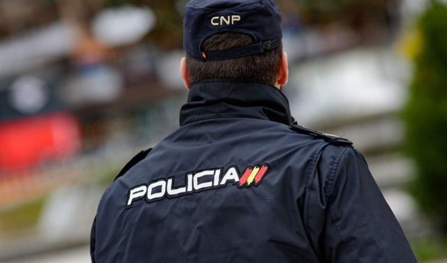 Una pelea entre dos varones en Badajoz se salda con un muerto por ...