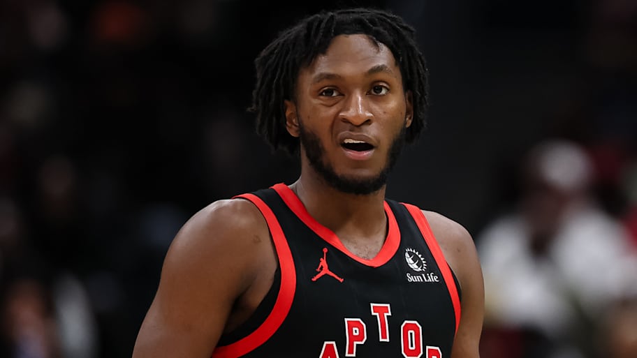 Knicks avoided potential disaster with a perfectly timed trade<br>