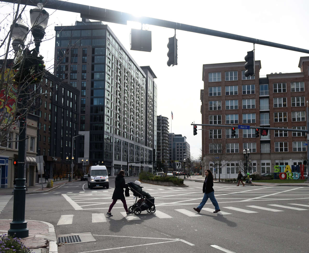 Stamford is getting 14 speed cameras near school zones after CT DOT approval<br><br>