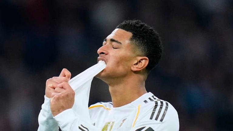 Noticias de fichajes del Real Madrid: El impactante traspaso de Bellingham a Inglaterra, Romero, Díaz y más