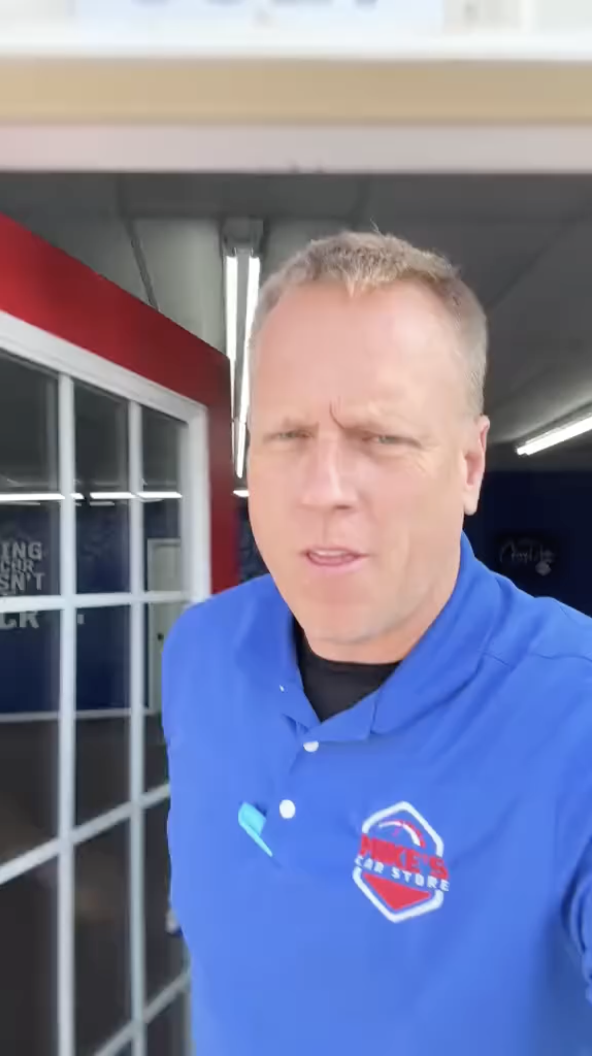 This one video could save you 3,000 or more