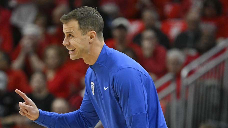 5-star Duke commit Rippey earns another award