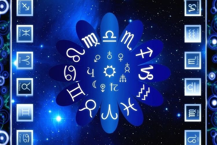 Ramalan zodiak besok Senin, 12 Januari 2026: Libra, Scorpio, Sagitarius, Capricorn, Aquarius dan Pis