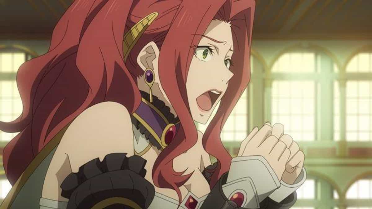 The most unforgivable anime moments