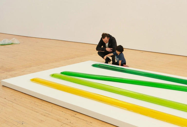 Top free things to do with kids in Westchester and the Hudson Valley in ...