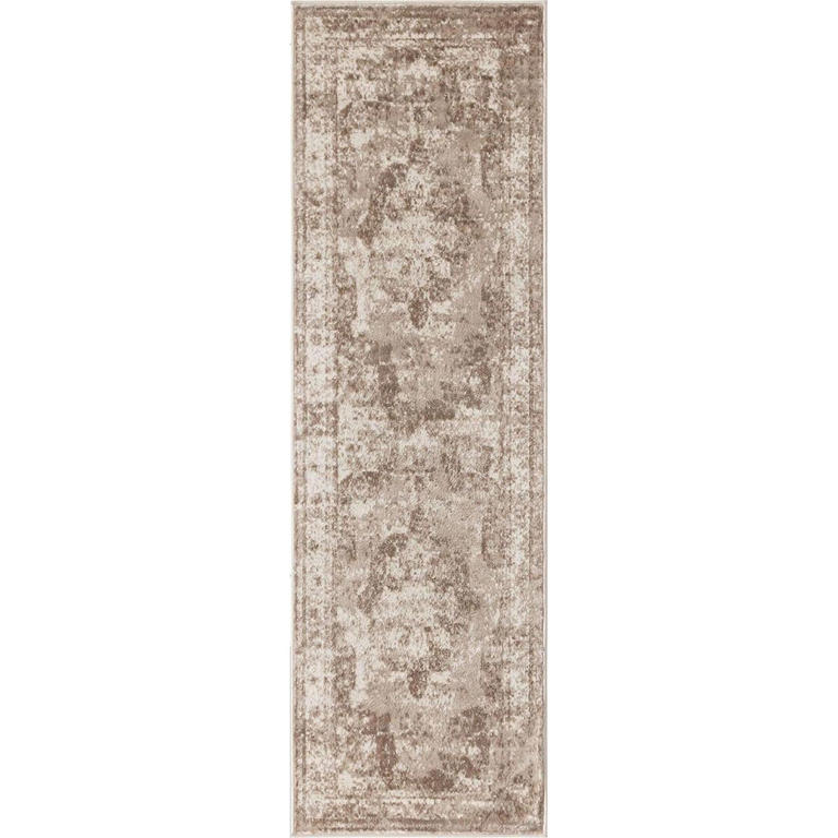 These are the best runner rugs to complement your home’s aesthetic