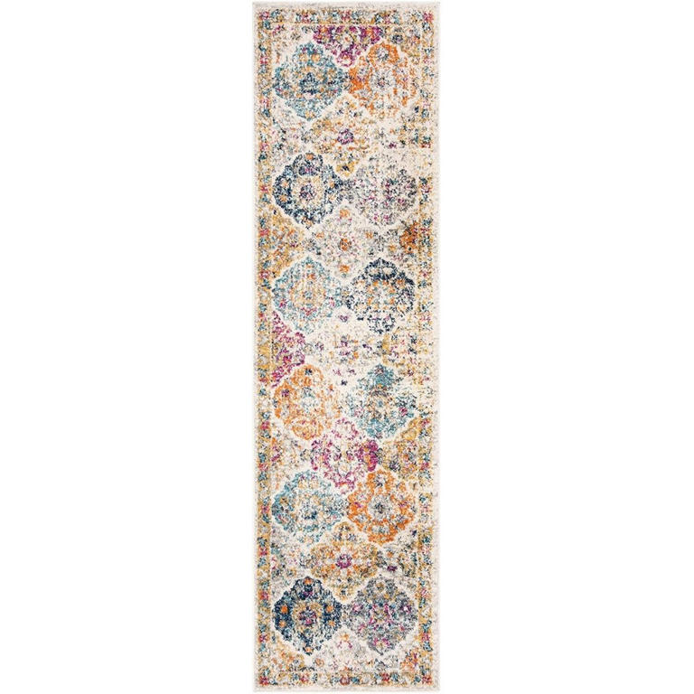 These are the best runner rugs to complement your home’s aesthetic