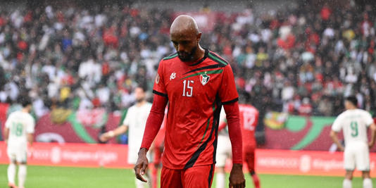 FBL-AFR-2025-MATCH 09-DZA-SDN