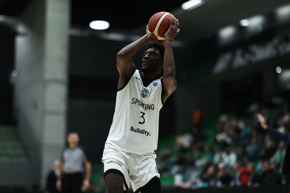 Alberto’s Mexican restaurant menu prices with calories [updated 2026]