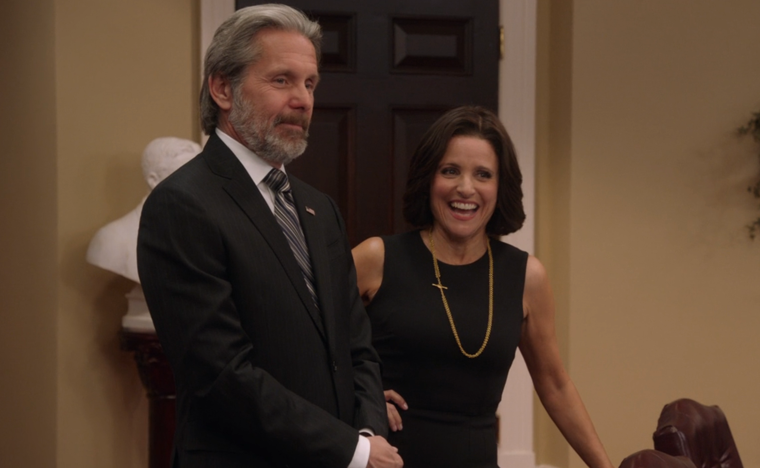 14 shows to watch when you’re in an absolute rager of a bad mood