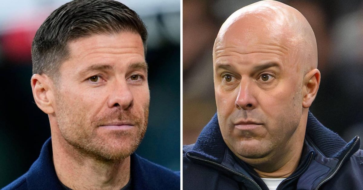 Real Madrid must smash record with giant bid to snatch midfielder away from Liverpool – Fabrizio Romano<br>