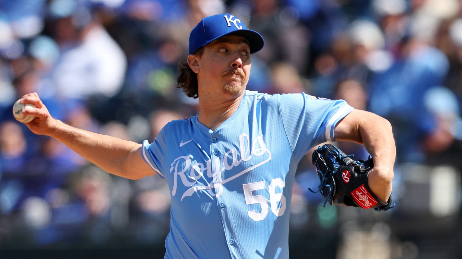 MLB rumors: Cubs sign former top prospect; Reds add another outfielder in trade with Marlins<br><br>